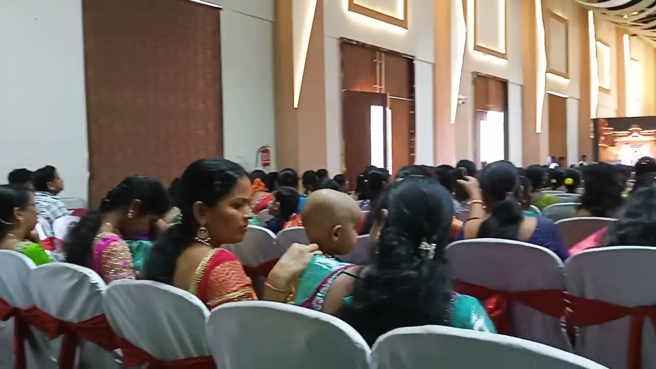 Friend marriage occasion