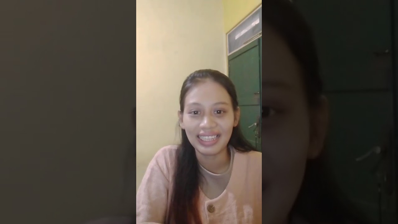 Lanjutan tugas Manajemen Dana Bank