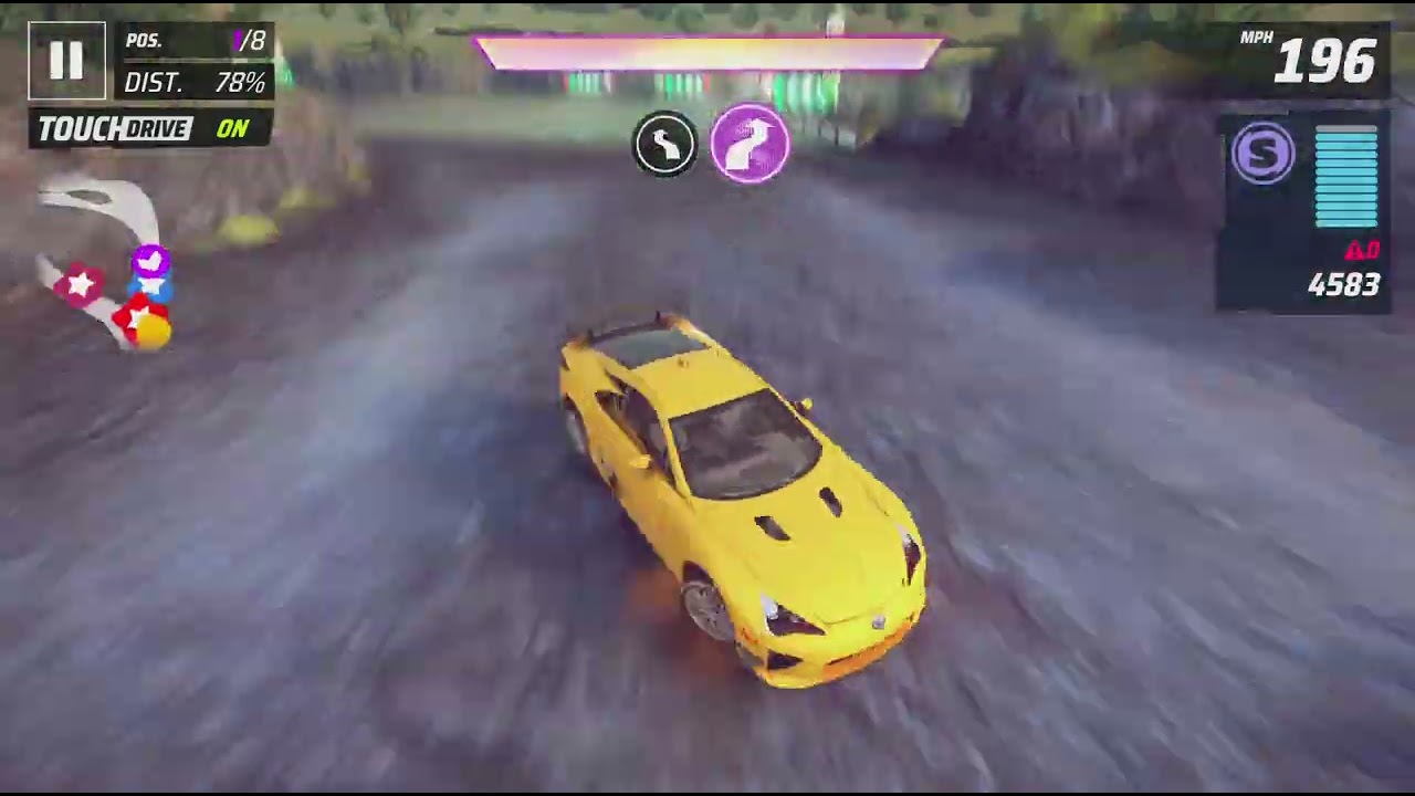 Asphalt Legends_20260215061125