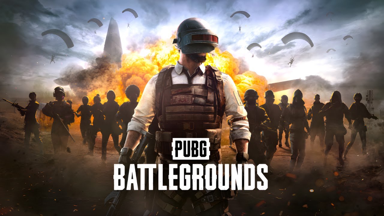🔴 Stream PUBG | Charlando y disparando