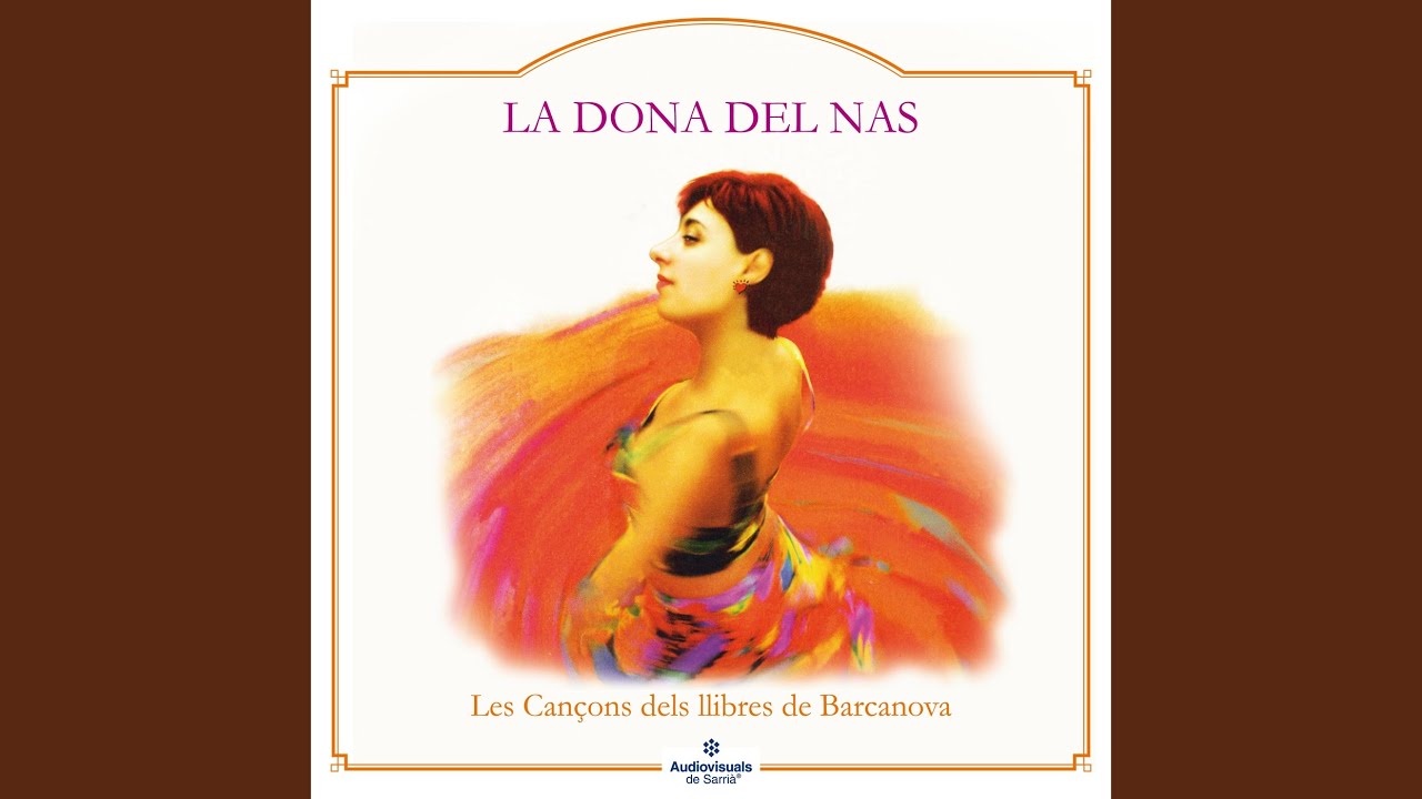 El blues de les galetes