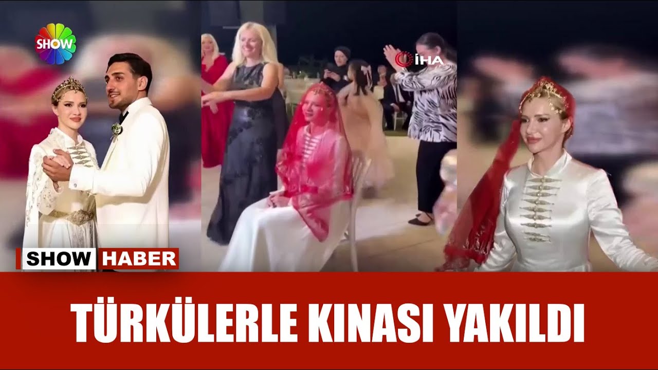 Rumen şarkıcı Otilia muradına erdi
