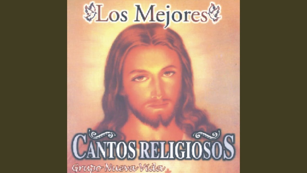 Mas Allá Del Sol