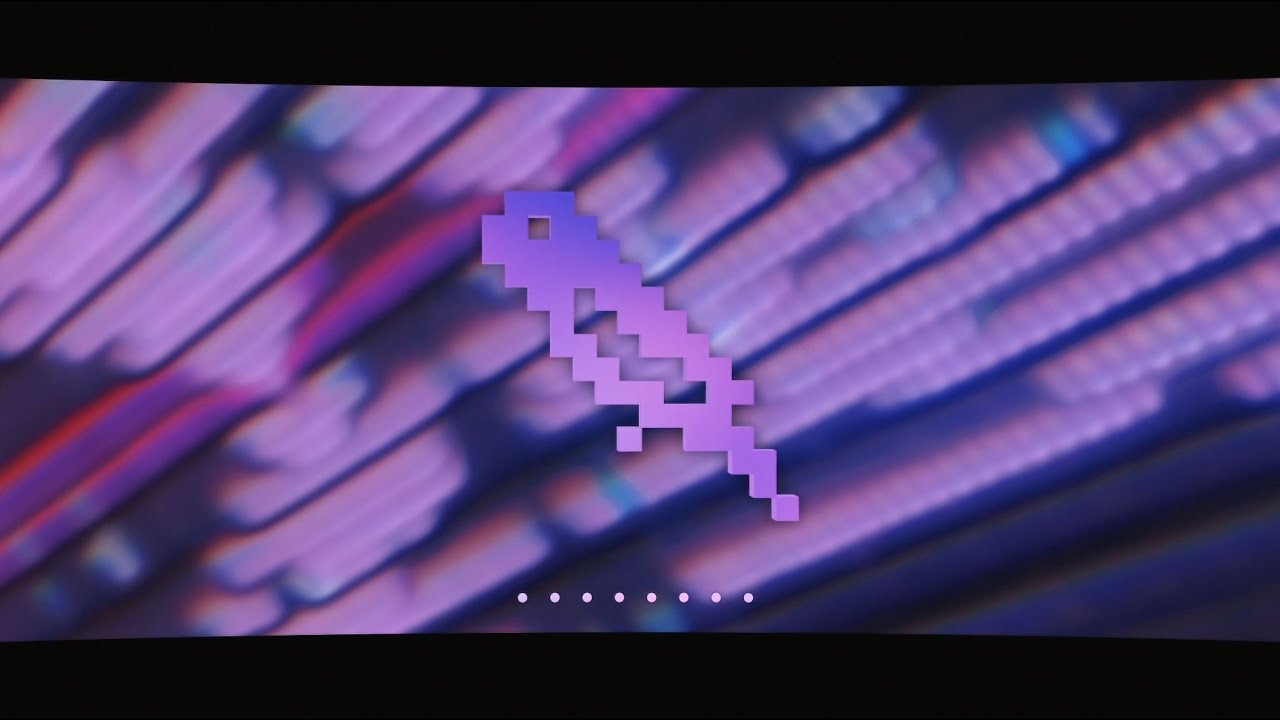 DROELOE - A Day With Bitbird (2020 Set)