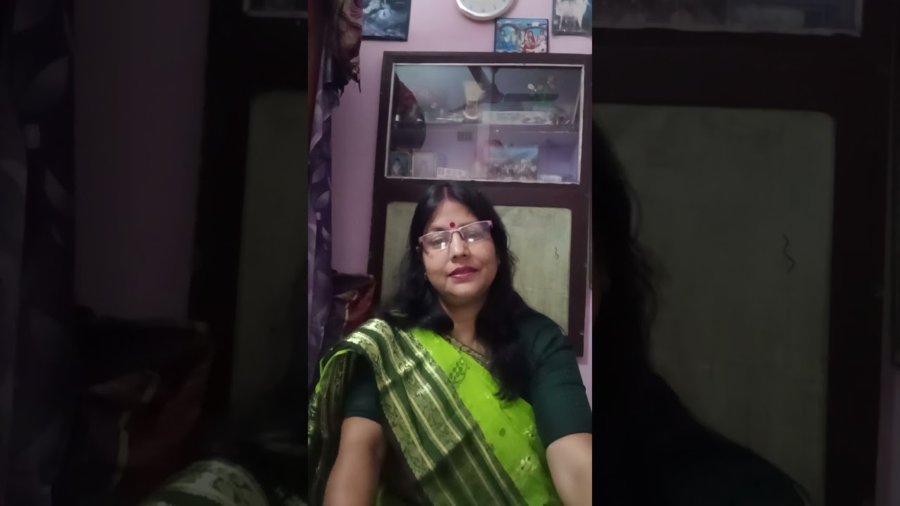 আমার কবিতায় valentine ❤️ ❤️ ❤️ 🌹 🌹 🌹 