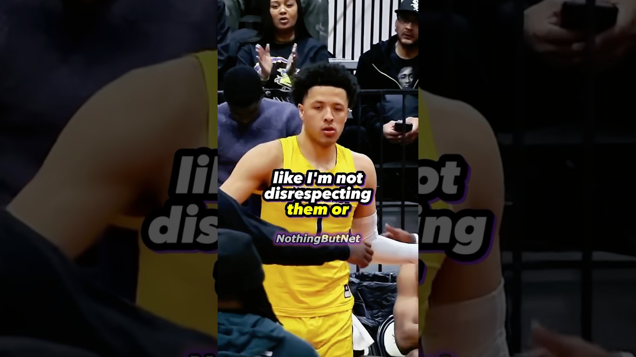 Gelo Ball: 