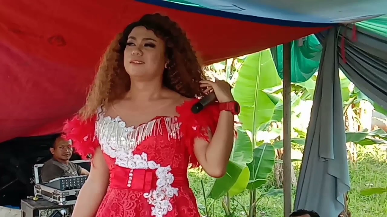 Miss Gonjreng Cover JERA AgnezMo,,Koploin Bang,,,Bajidorin Kang‼️‼️‼️‼️