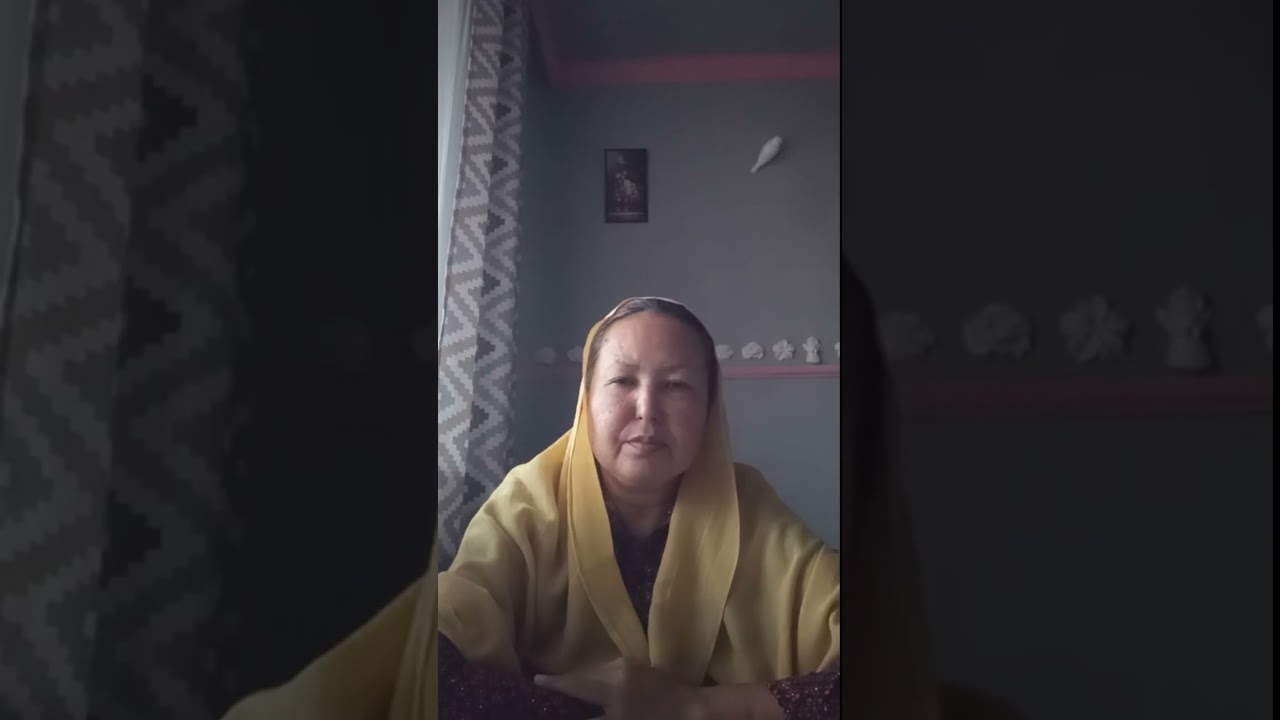 Эфир 10.02.2026