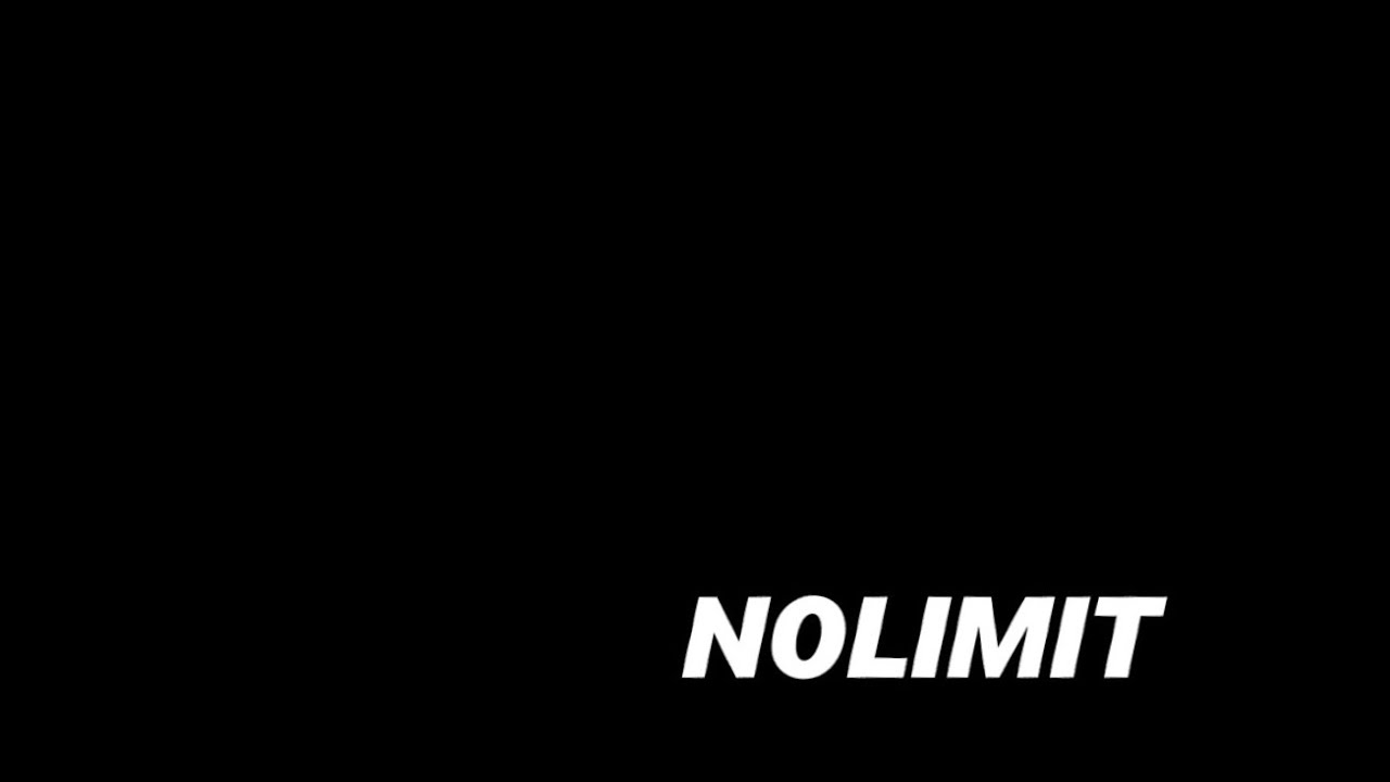 N0LIMIT