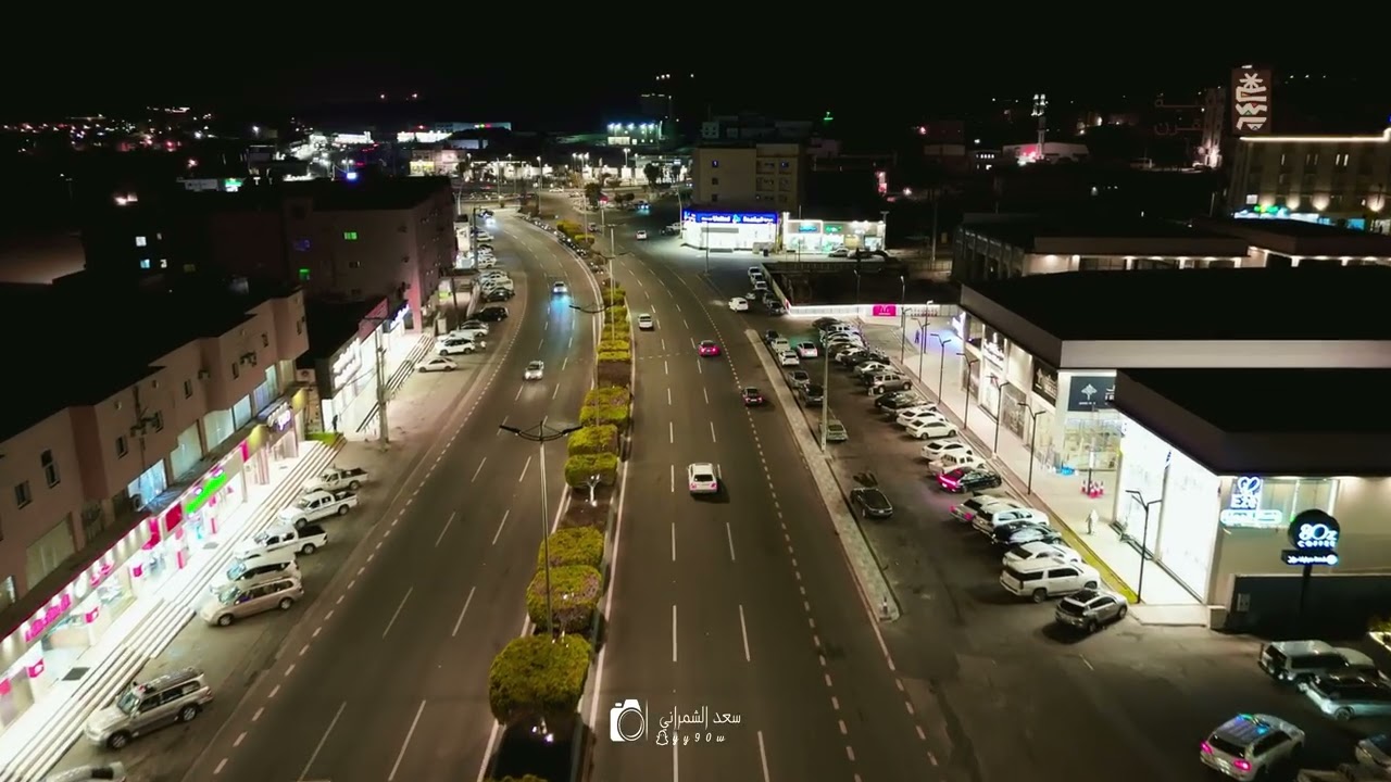 22 يناير، 2026