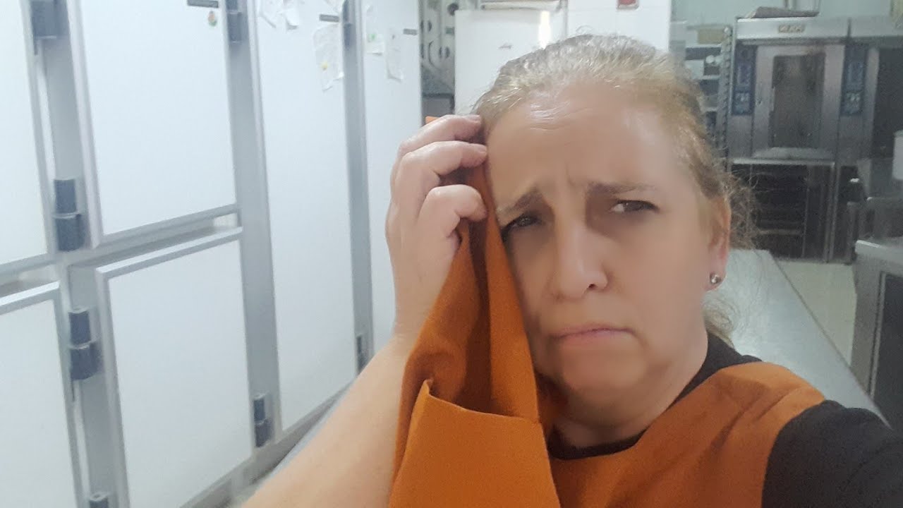 Que horror 🙄🙄🙄🤮🤮👀👀👀👀🍊🍊🍊