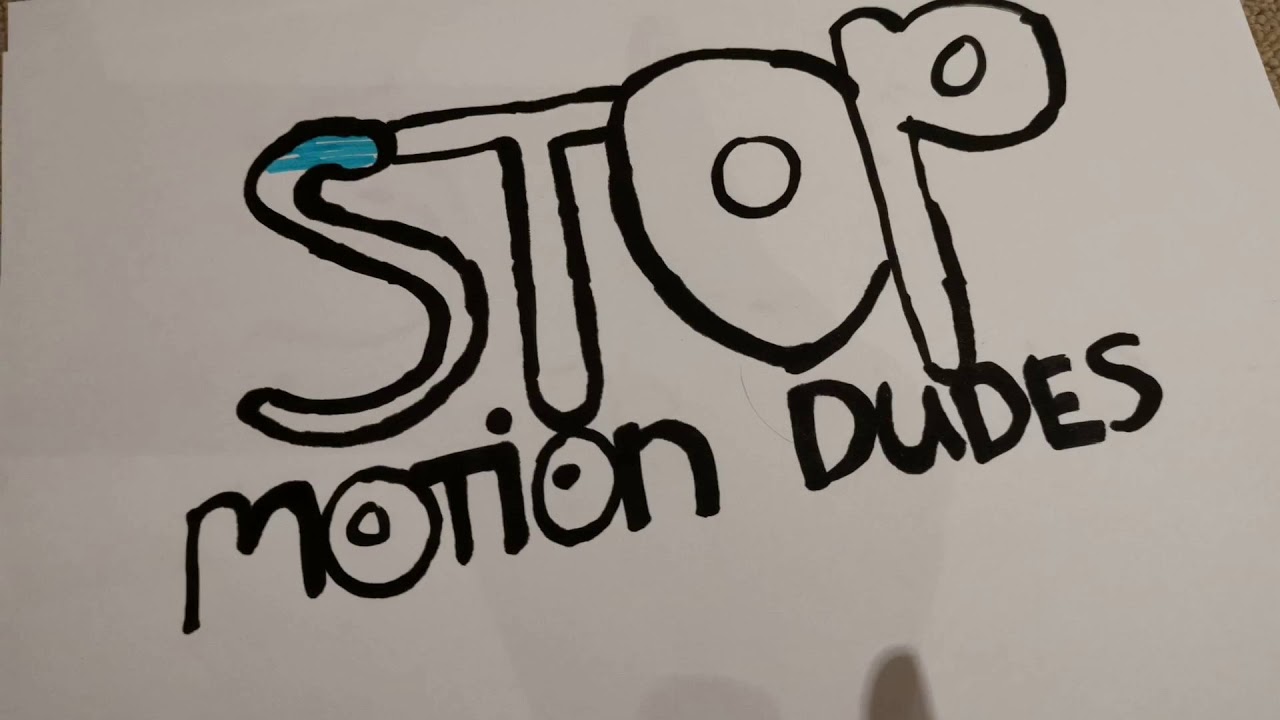 Papermation