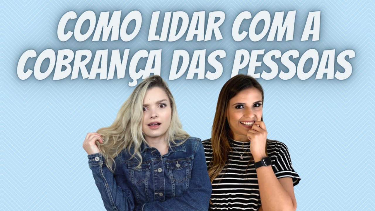 DANI RIZZUTTI FALA SOBRE O TEMPO DE ESPERA (PT 2): O QUE FAZER DURANTE E COMO LIDAR COM A COBRANÇA