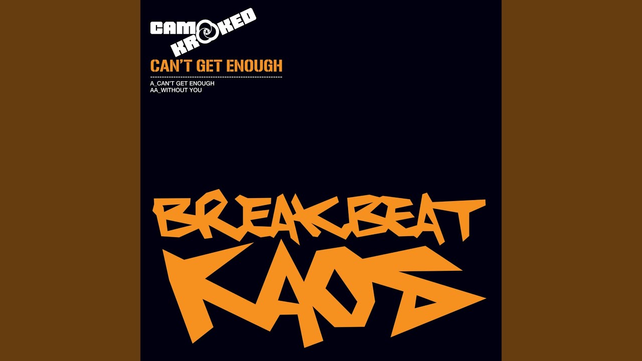 Without You (Original Mix)