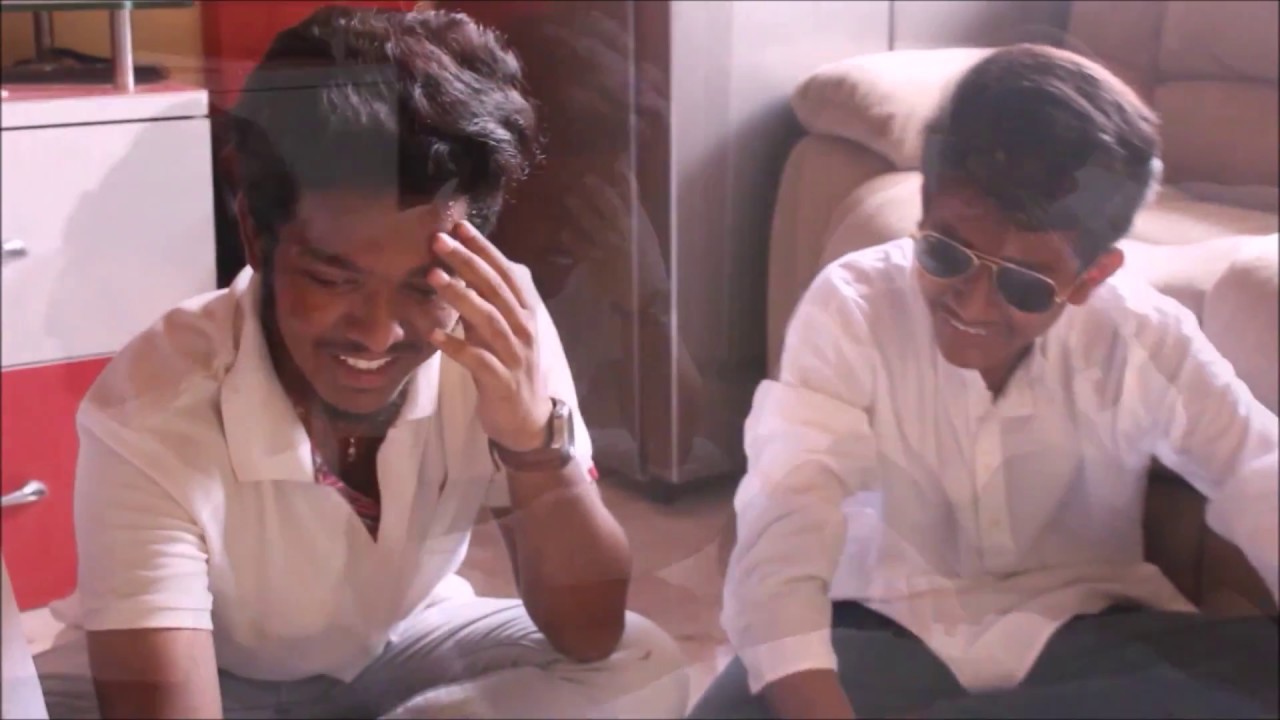 How JIO Fooled Us...???? | JIO Prank | Chicken Chutiyaap Comedy |