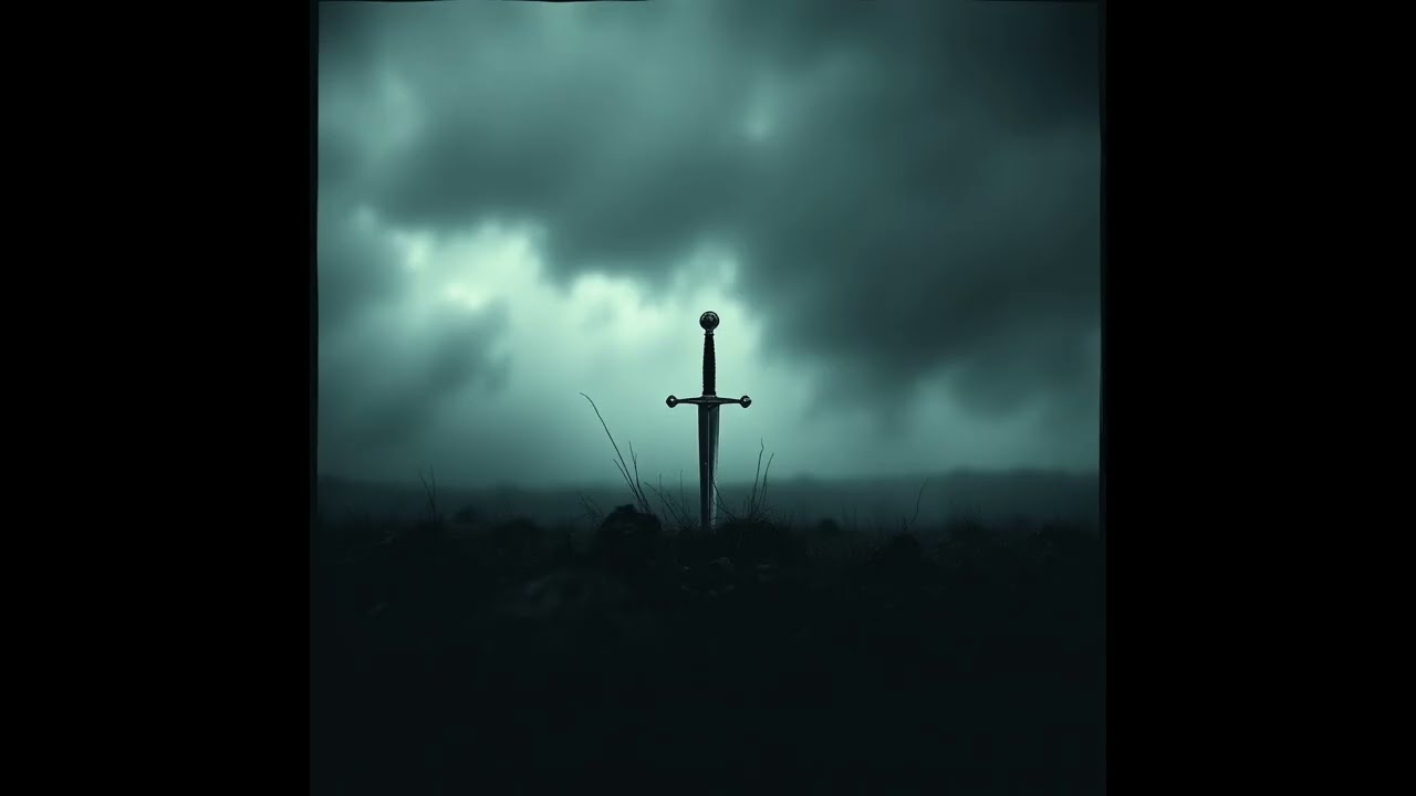 The Sorrow of Heroism