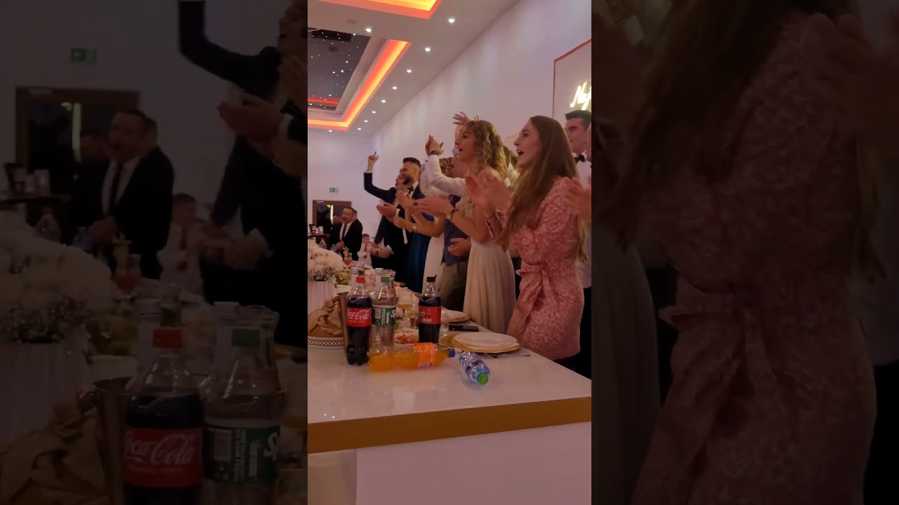 zesp&oacute;ł U-Dance. Biesiada. Wolne terminy, zapraszamy do kontaktu #biesiada #wedding #zespoływeselne