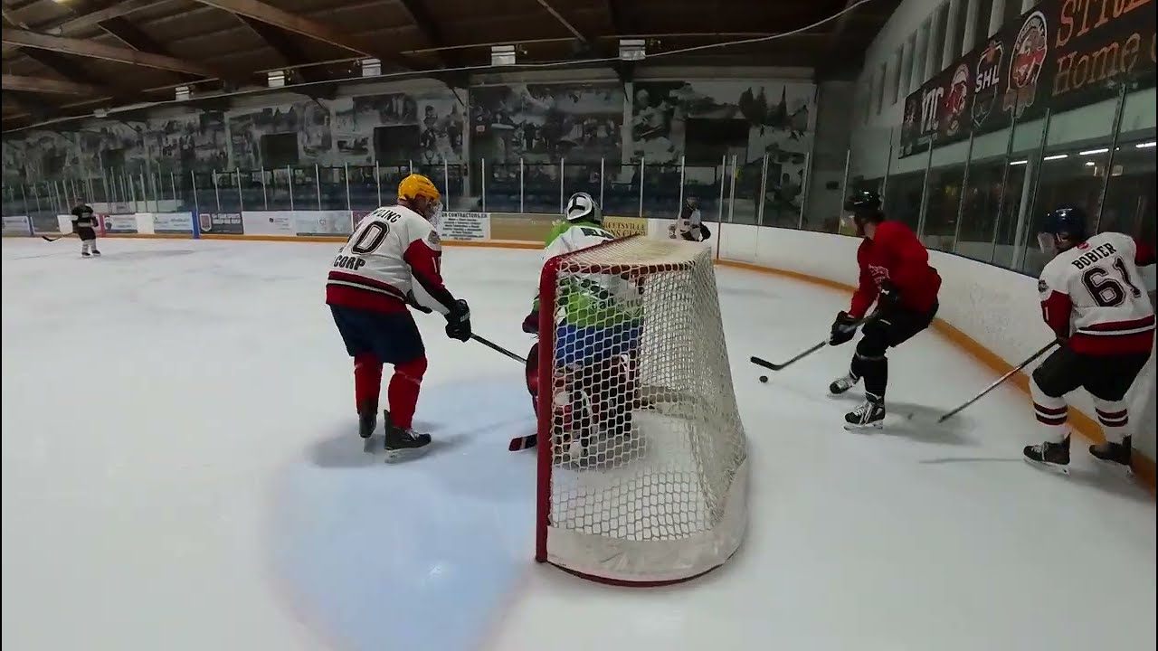 Feb 26 2026 Player CAM 001