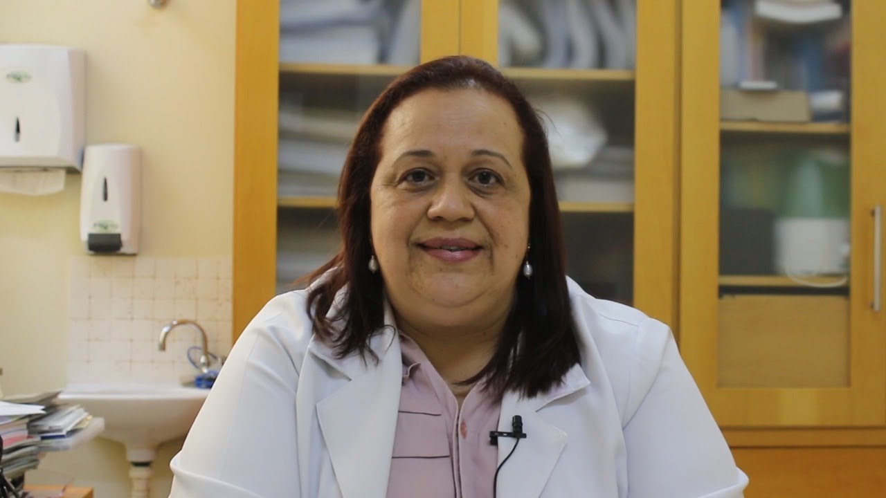Prevenção a acidentes de trabalho