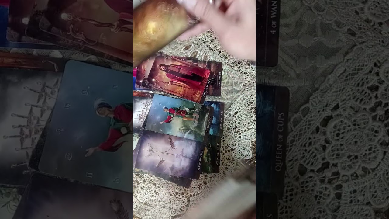 كارما أهل الشريك الظالم شريكك راجع بعد ظهور براءتك