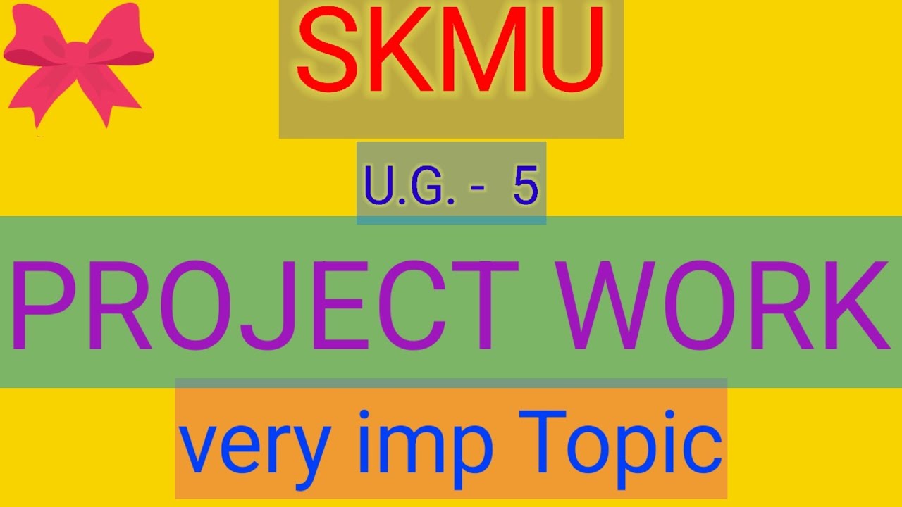 # hindi project work.... #research work # paper presentation 