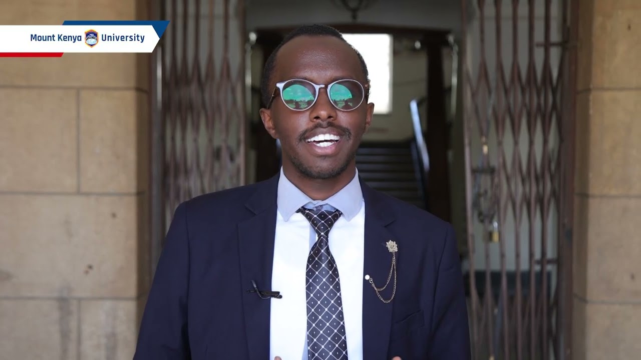 27th graduation documentary