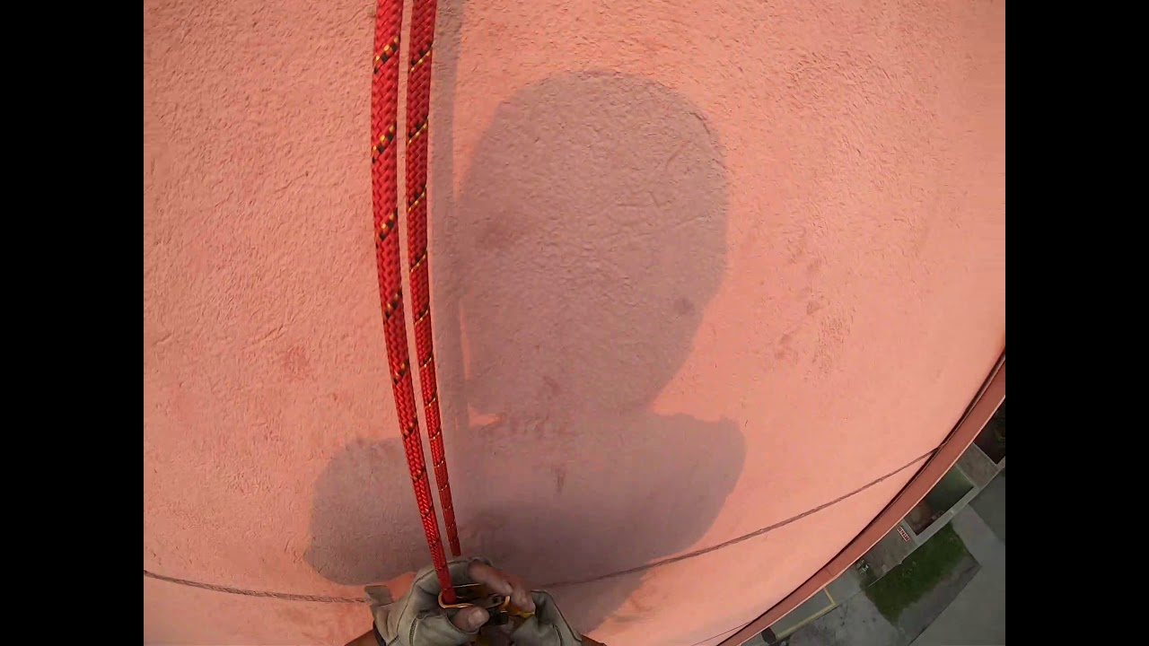 Circuito GRIMP Modo de estudio.