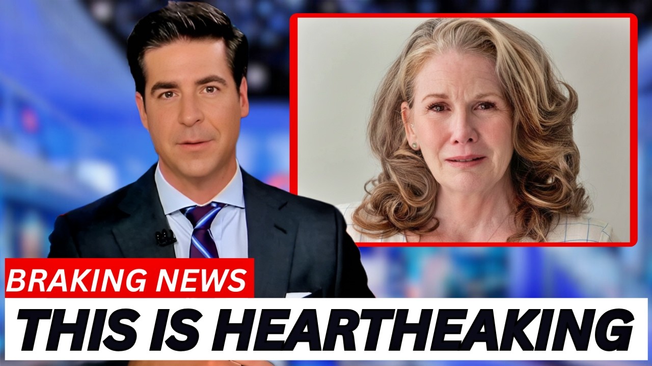 What Happened to Melissa Gilbert at 61, Try Not to CRY When You See This!