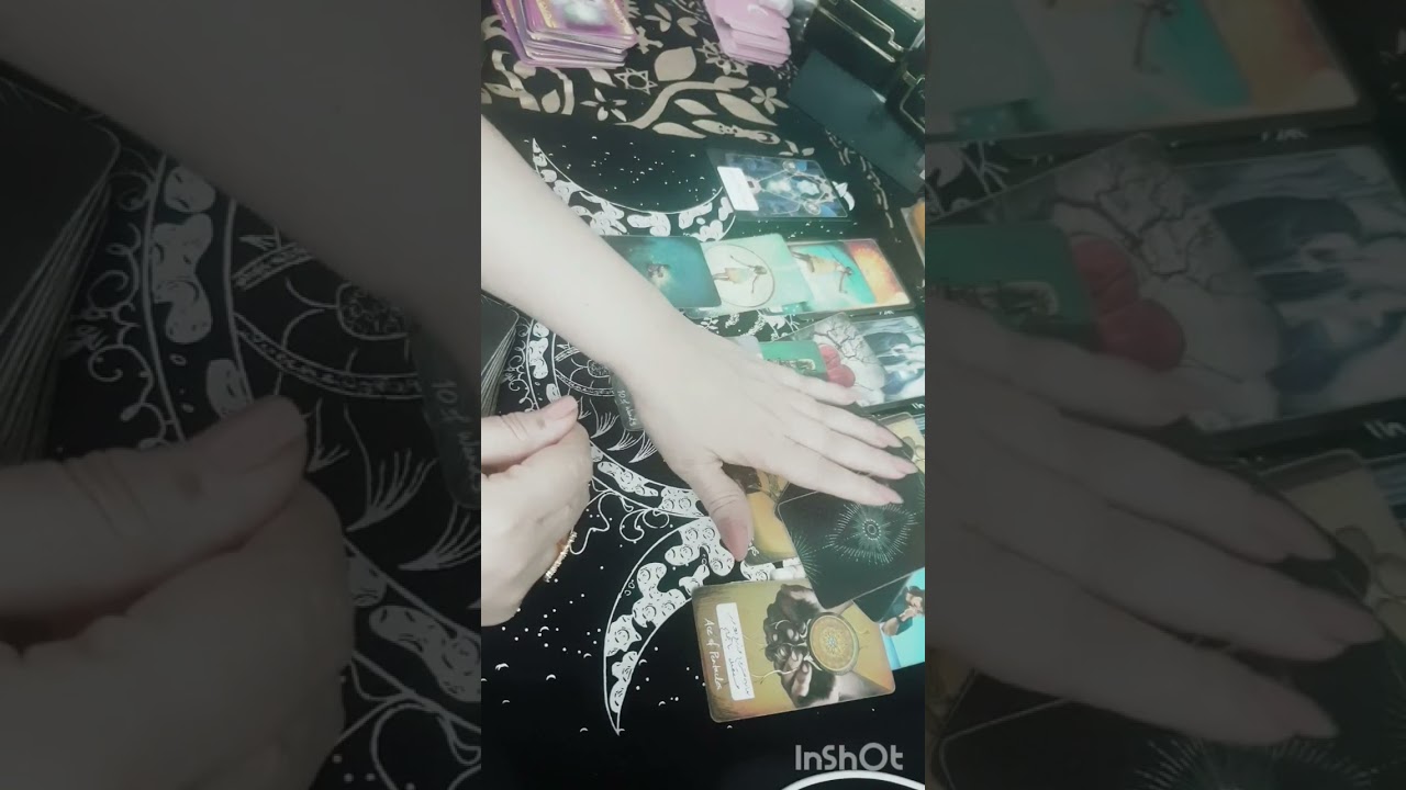 الحوزاء واستلام مال وعودة حبيب وتغير سكن اوعمل