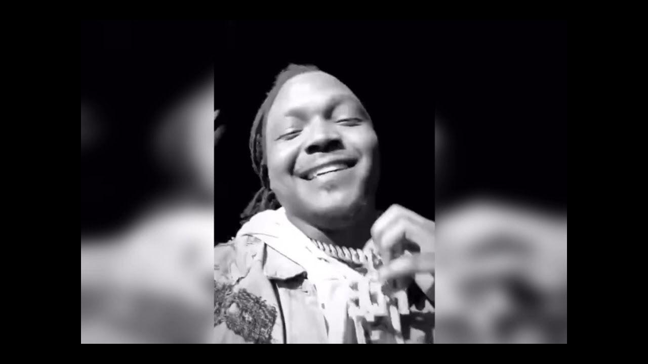 [FREE] Young Nudy - ''Creamy Dougnut'' | 2024 type beat [Prod by @towmmy & Aloneboy]