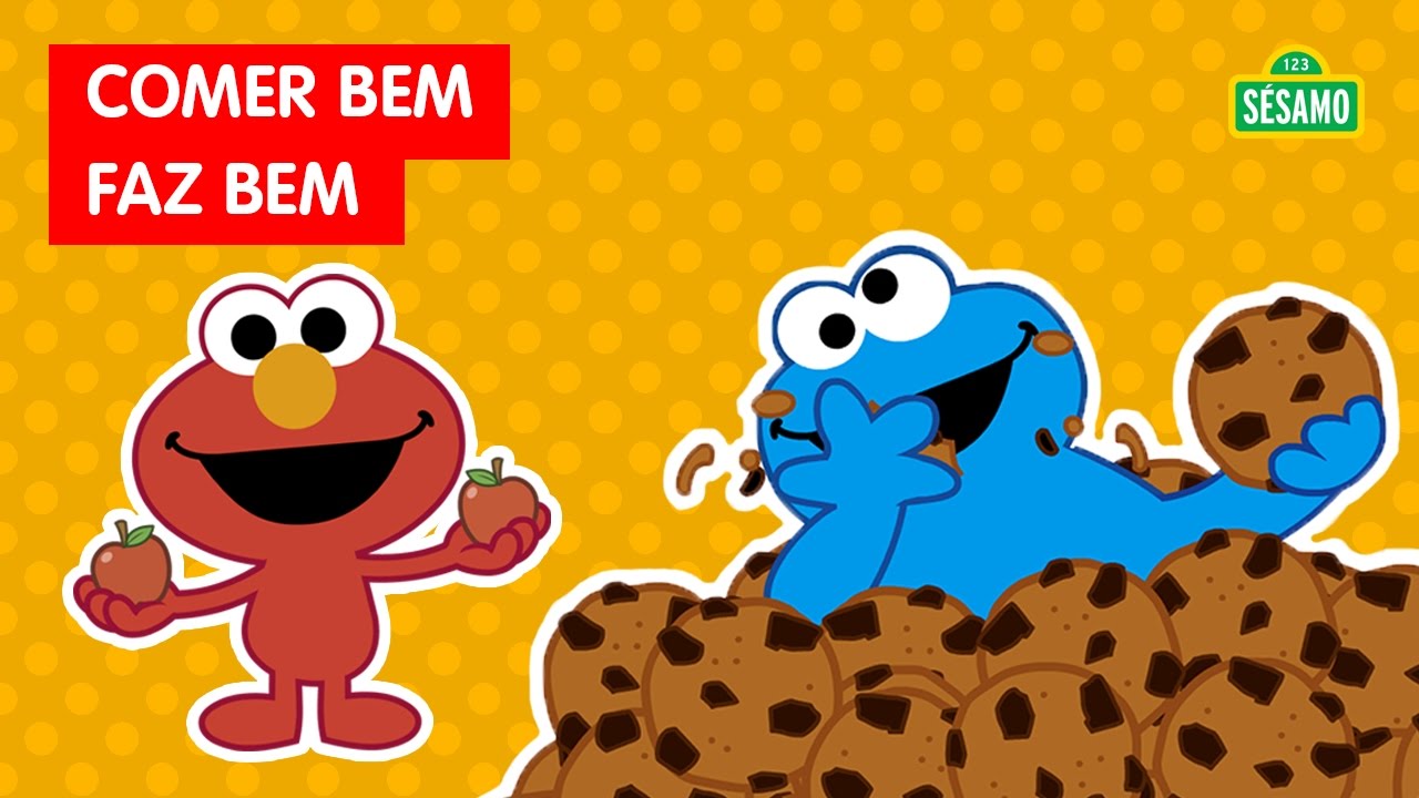 Vila S&eacute;samo: O Desafio do Elmo | Comer Bem Faz Bem