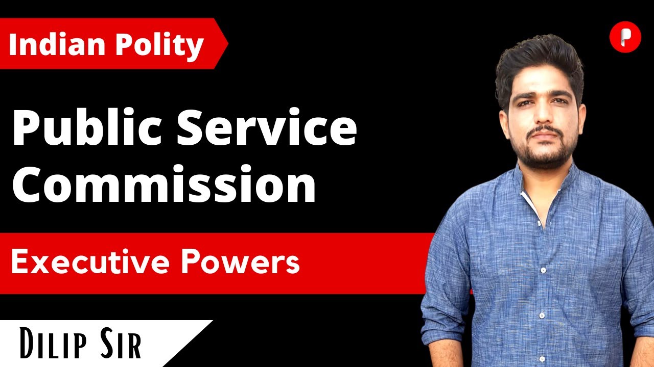 Centre State Relations | Distribution of Executive Powers | PSCS | Judiciary | Emergency | Polity
