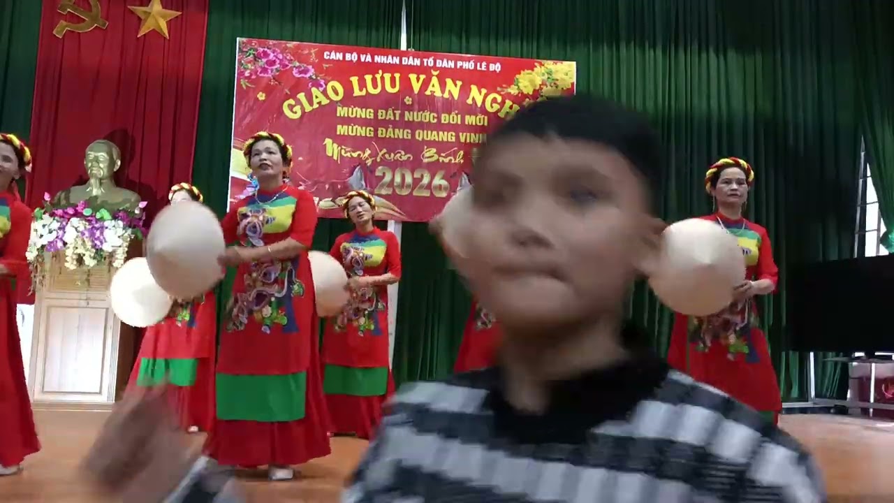 Đăng 2026