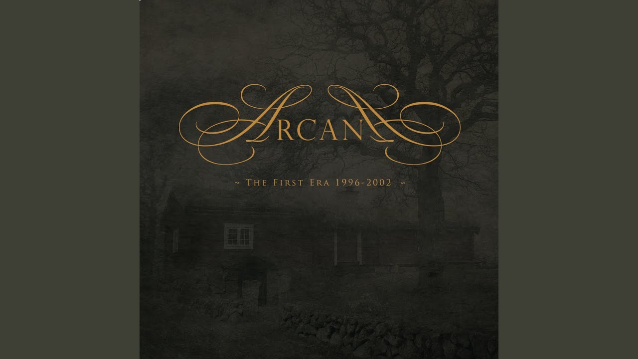 Eternal Sleep (Bonus Track)