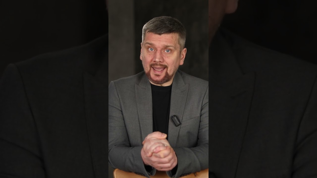 Пропавшая семья в Казахстане: новые задержания за границей