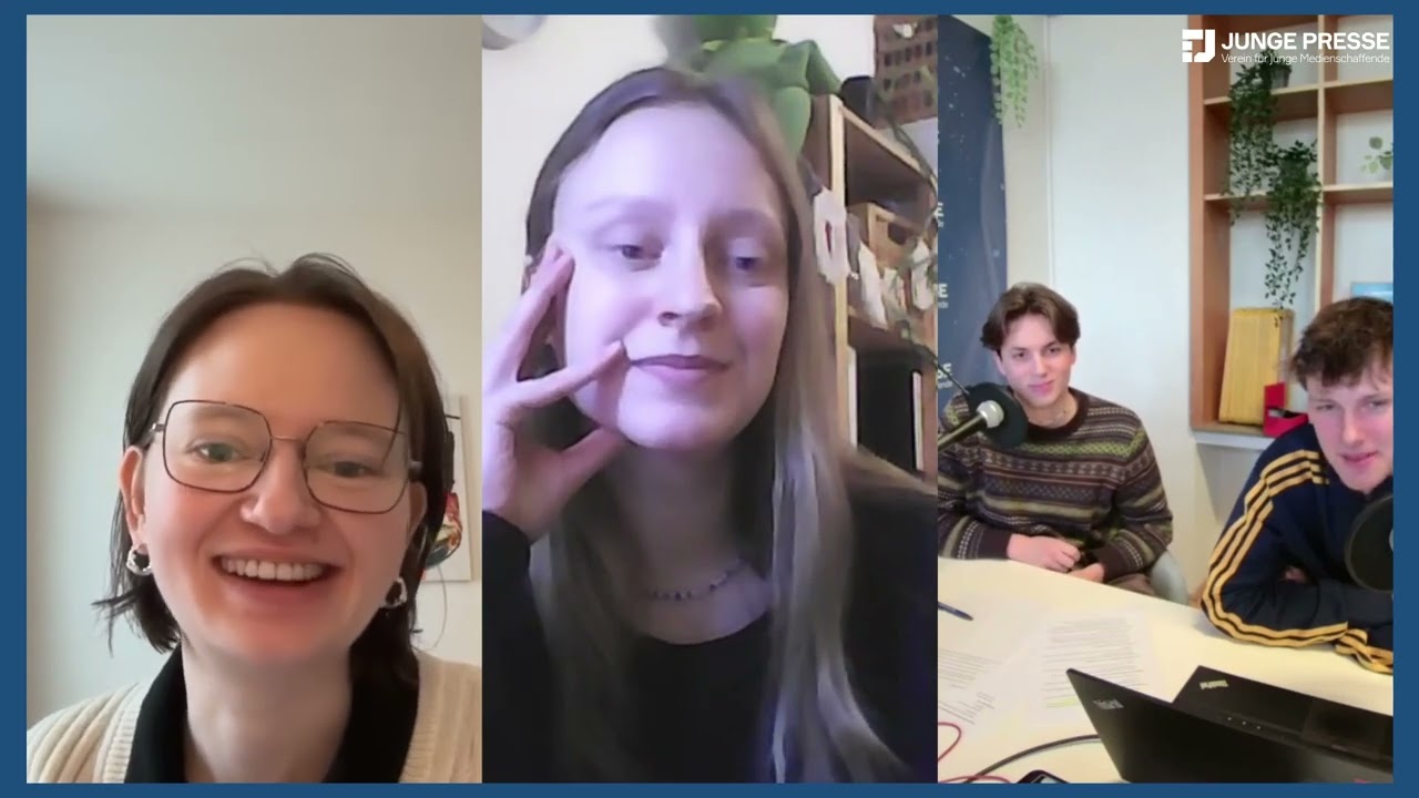 Eis gegen Heiß Vol. 2 Mit Franziska Koert
