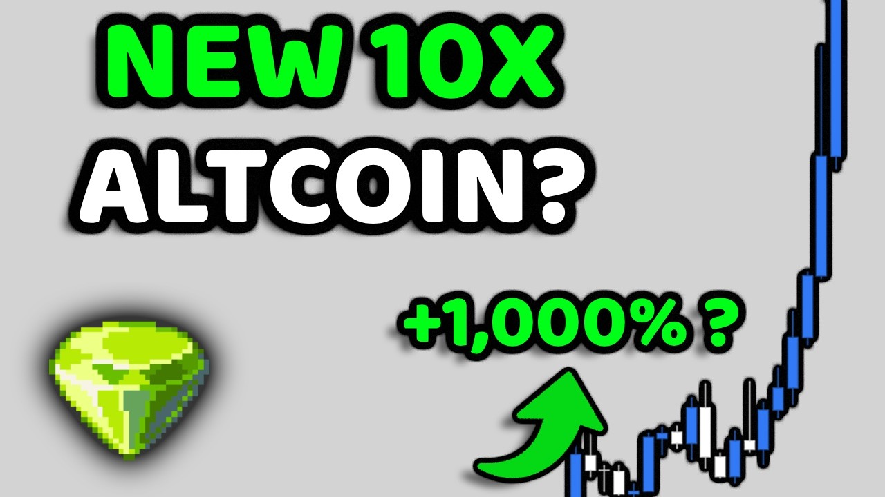PIXELS (PIXEL) Price Prediction 2026 | This Could Hit 10X