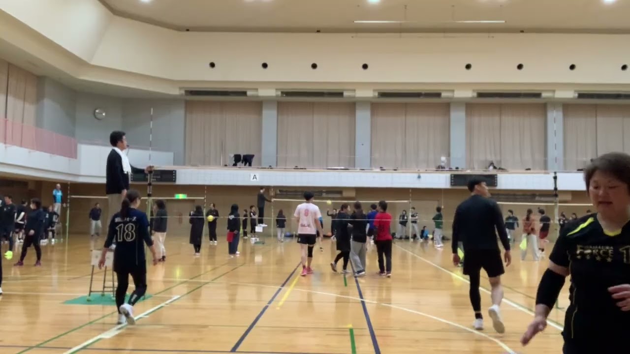 20260215坂井輪地区大会4-1