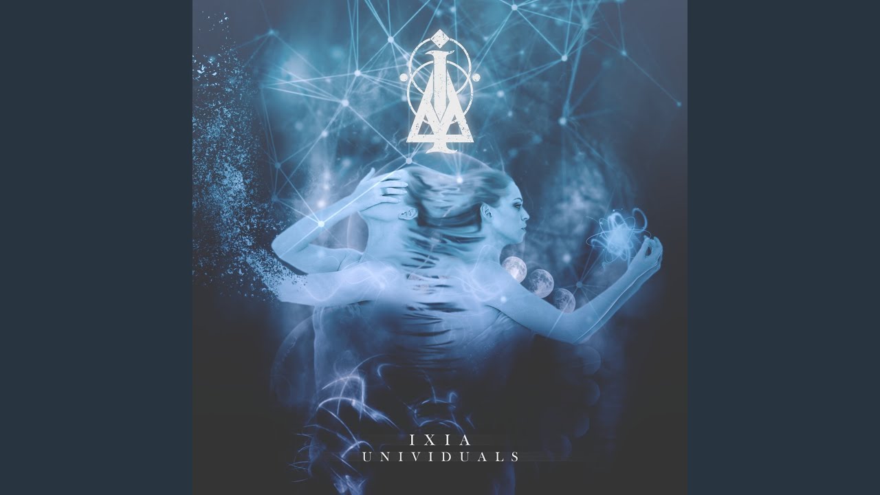 Unividuals
