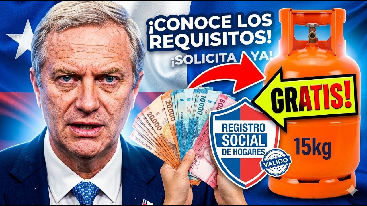 &iexcl;GAS GRATIS Y NUEVOS BONOS! El anuncio de KAST que debes conocer AHORA