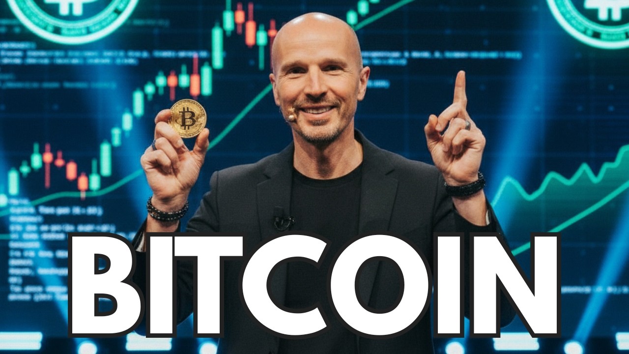 Perch&eacute; la gente non cambia opinione davanti ai fatti (il caso Bitcoin)