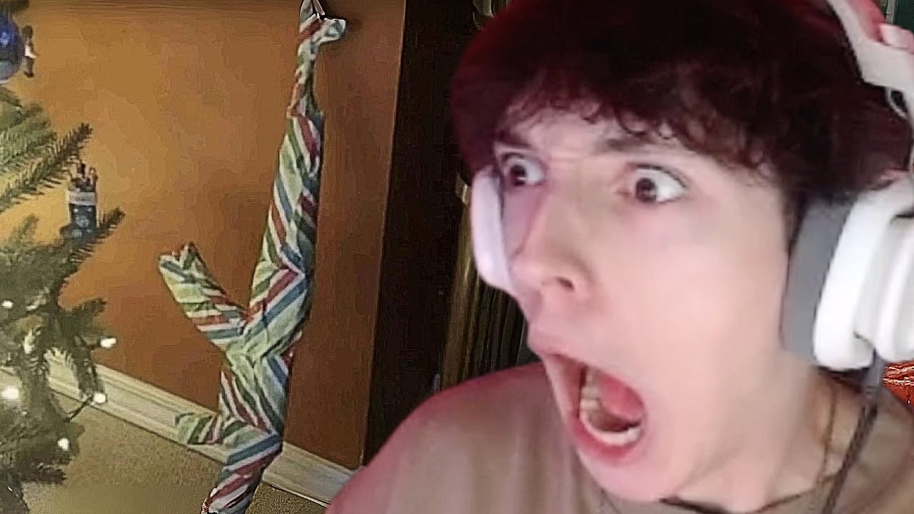 My Viewers had OUTRAGEOUS Christmas Gifts..