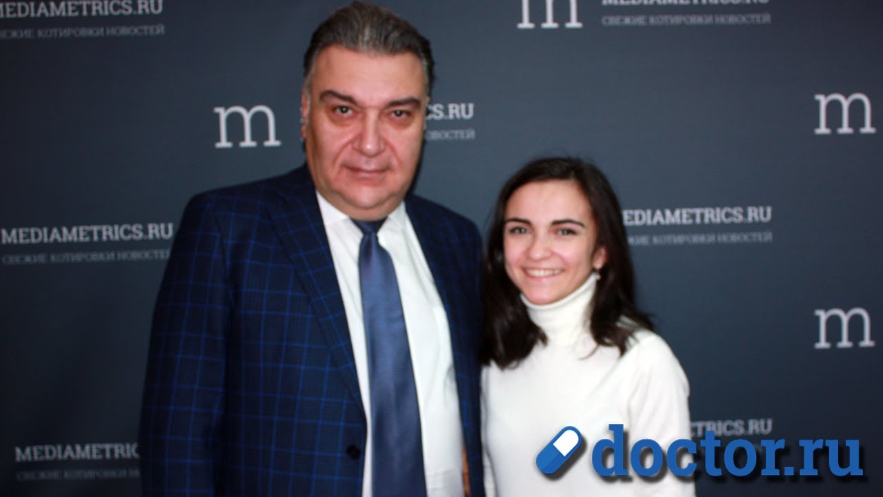 Кабинет офтальмолога. Мифы о детской дальнозоркости