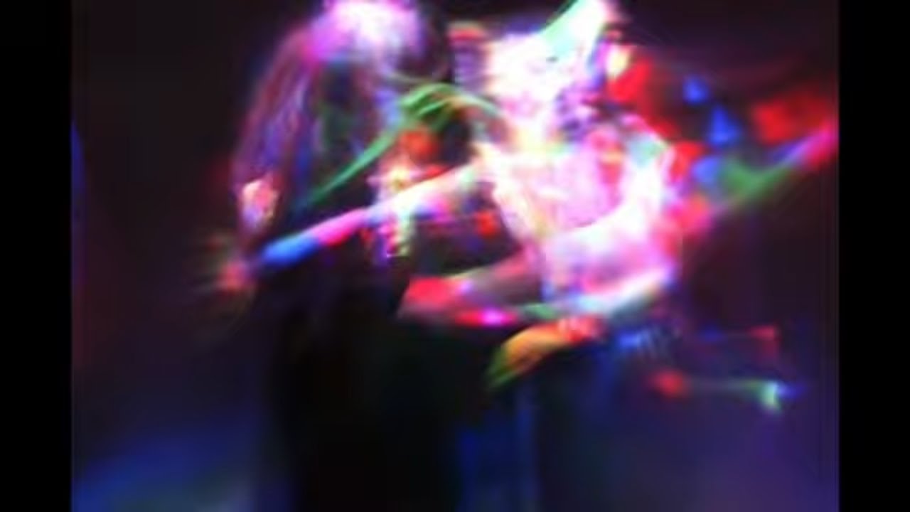 2000s nightcore