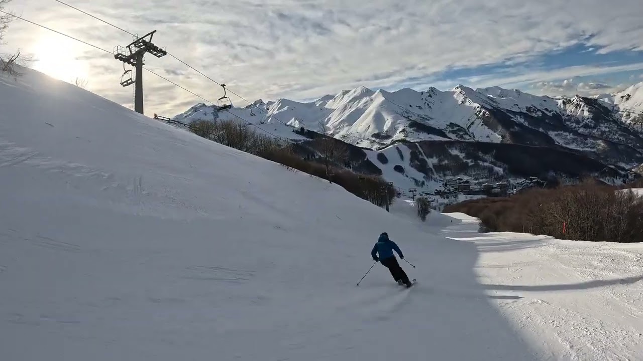 LIMONE CABANAIRA 2_12022026