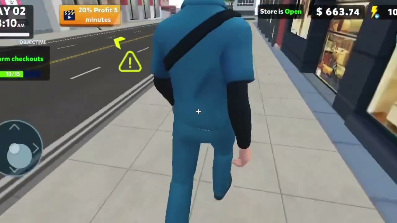  gaming 😃#youtubeshorts #tranding #2026shorts please subscribe 👍