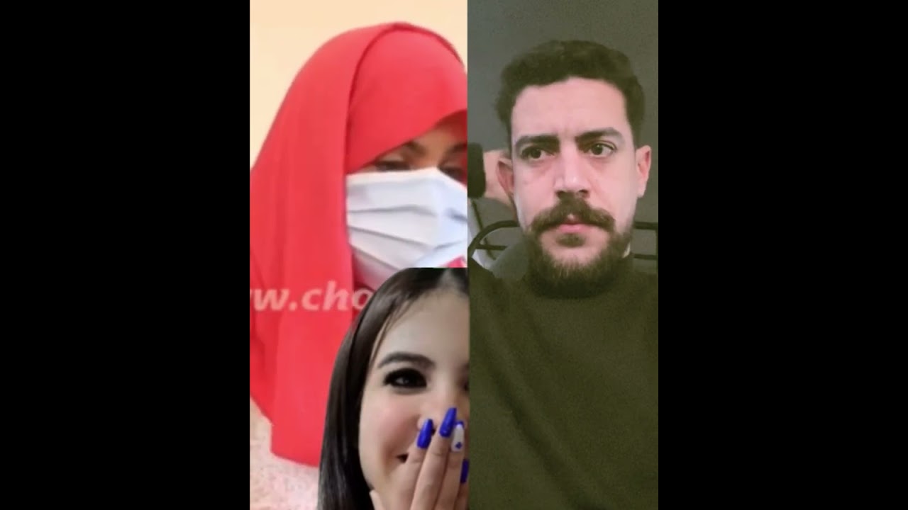 راجلي ختفى 4 سنين وما عرفت عليه حتى خبر… وملي بغيت نتزوج رجع 😥