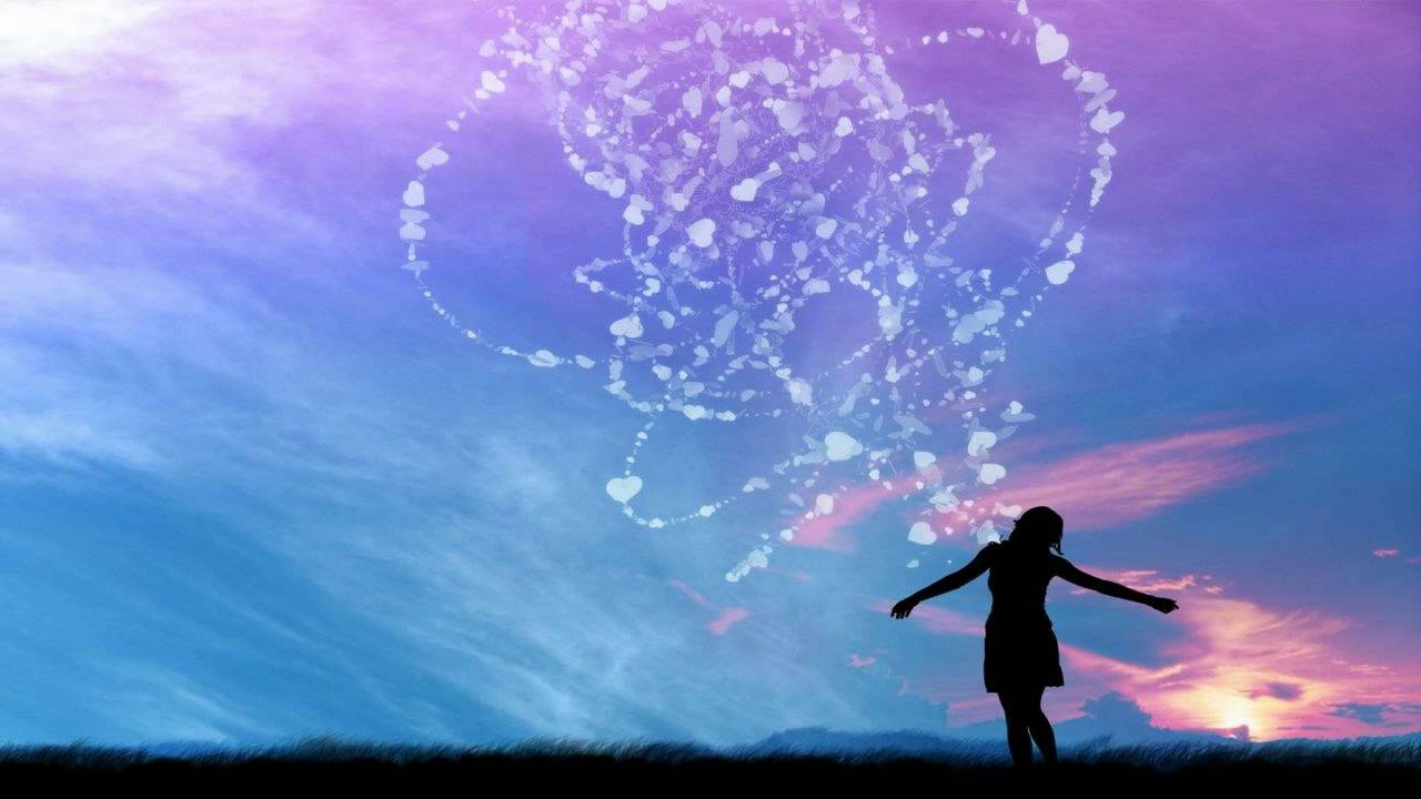 Purple Unit - Dream time