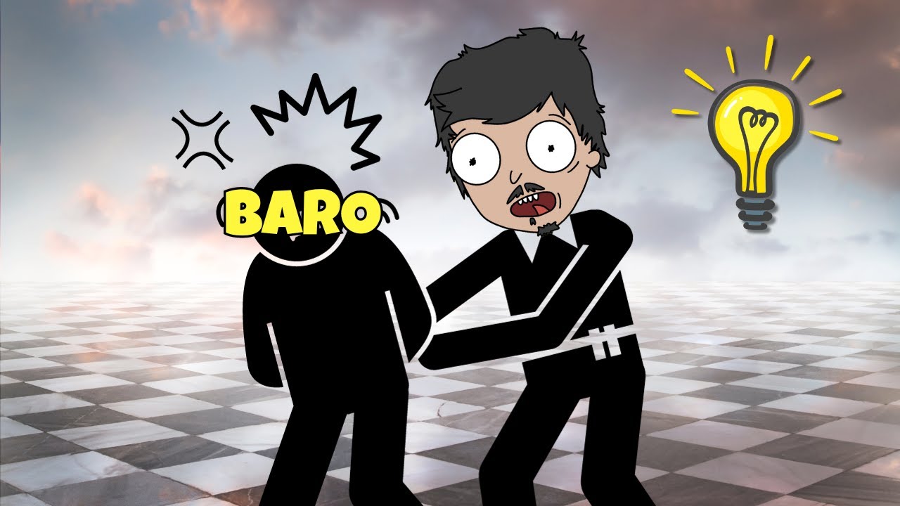Strategia per Sconfiggere i CHEATER a SCACCHI