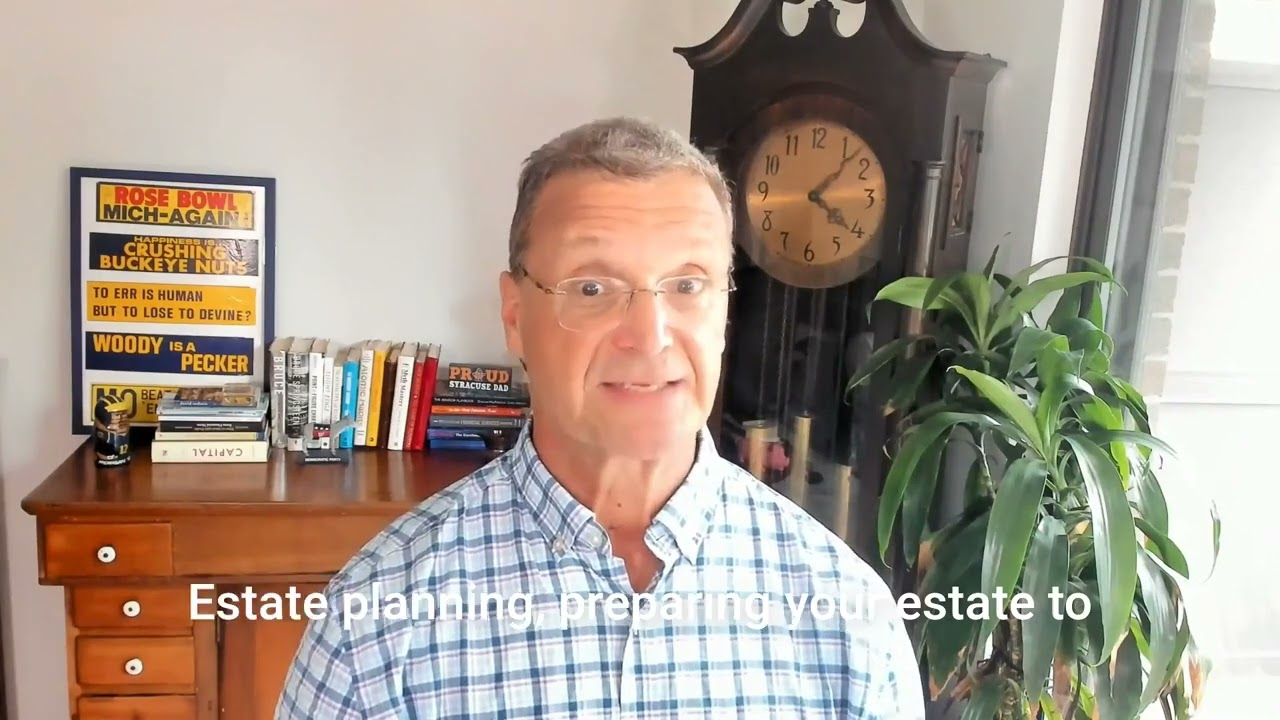 5 Essential Tips for Multi-Generational Planning